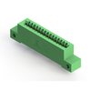 Edgeboard Connectors - 151-342-015-521-112-ND - DigiKey