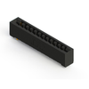 Edgeboard Connectors - 151-357-024-558-201-ND - DigiKey