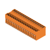 Headers, Plugs and Sockets - 1601950000-ND - DigiKey