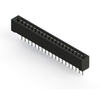 Edgeboard Connectors - 151-357-019-447-101-ND - DigiKey