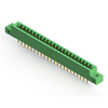Edgeboard Connectors - 151-305-044-520-512-ND - DigiKey