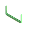 Edgeboard Connectors - 151-337-062-558-868-ND - DigiKey