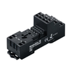 Relay Sockets - 8783920000-ND - DigiKey