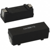 Chip Resistor - Surface Mount - RC1R0EA6R80KE - ODG (Origin Data Global)