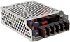Power Supply; 85 to 132 VAC/110 to 175 VDC; 24 V; 0.7 A (Load); 47 to 440 Hz - 70176939 - Allied Electronics, Inc.