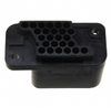 Backplane Connector Housings - 211149-1 - ODG (Origin Data Global)
