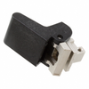 Card Guide Accessories - 20817345 - ODG (Origin Data Global)