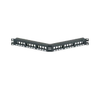 Patchbay, Jack Panels -- NKPPA24FMY