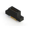 Edgeboard Connectors - 151-895-012-500-202-ND - DigiKey