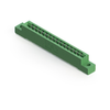 Edgeboard Connectors - 151-807-015-445-102-ND - DigiKey