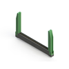Edgeboard Connectors - 151-395-042-520-178-ND - DigiKey
