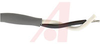 CABLE, UNSHIELD, PVC INSULATE, 16AWG STRAND (19X29), AUDIO/CONTROL, 1 PAIR CHROM - 70005800 - Allied Electronics, Inc.