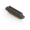 Edgeboard Connectors - 151-395-036-544-504-ND - DigiKey
