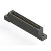 Edgeboard Connectors - 151-395-021-521-102-ND - DigiKey