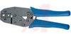 DATASHARK CRIMPER RG58/59/62 RET - 70199786 - Allied Electronics, Inc.