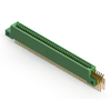 Edgeboard Connectors - 151-345-092-520-212-ND - DigiKey