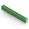 Edgeboard Connectors - 151-842-082-556-201-ND - DigiKey