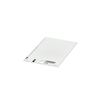 Labels, Stickers, Decals - Blank - 277-0830988-ND - DigiKey