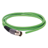 Circular Cable Assemblies - 4862-17005748-ND - DigiKey
