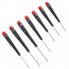 Screw and Nut Driver Sets - 431-1009-ND - DigiKey