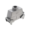 Heavy Duty Connector Housings, Hoods, Bases - 1195-09305240731-ND - DigiKey