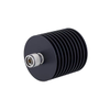 Attenuators - 6099-PE7421-40-ND - DigiKey
