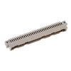 DIN 41612 - 6110-101-40064-ND - DigiKey