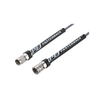 Coaxial Cables (RF) - 6099-PE3C6633-60-ND - DigiKey
