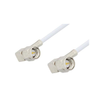 Coaxial Cables (RF) - 6099-PE3347-18-ND - DigiKey