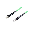 Coaxial Cables (RF) - 6099-PE3C3235-24-ND - DigiKey