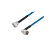 Coaxial Cables (RF) - 6099-PE3C6228-48-ND - DigiKey