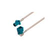Coaxial Cables (RF) - 6099-PE3C6995-6-ND - DigiKey