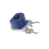Trimmer Potentiometers - 118-3306K-1-303-ND - DigiKey