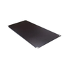 Rack Accessories - 5073-RP00021-5-ND - DigiKey