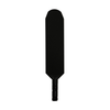 RF Antennas - 2958-YECT002W1A-ND - DigiKey