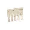Terminal Block Jumpers - 2946-870-405-ND - DigiKey