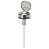 Accessories - 35303-ND - DigiKey