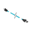 Modular/Ethernet Cables (RJ45, RJ11) - 1201080615-ND - DigiKey