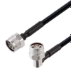 Coaxial Cables (RF) - 5328-FMCA2254-50CM-ND - DigiKey
