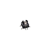 Tactile Switches -- 119-228CMVARGBFANRTR-ND - Image
