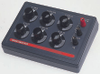 Decade Boxes - 211159 - RS Components, Ltd.