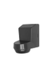 PIR Sensors - 2856533 - RS Components, Ltd.