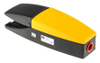 Foot Switches -- 7719256 - Image