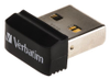 USB Sticks - 7869326 - RS Components, Ltd.