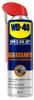 Degreasers -- 1244896 - Image