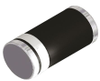 Switching Diodes - 8129143 - RS Components, Ltd.