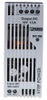 DIN Rail Power Supplies - 7080457 - RS Components, Ltd.