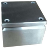 Junction Boxes - 8428333 - RS Components, Ltd.