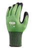 Work Gloves - 2013578 - RS Components, Ltd.