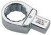 Spanner Components & Accessories - 7372715 - RS Components, Ltd.